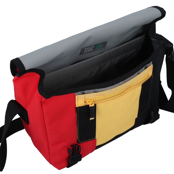 Timbuk2 Heritage Classic Messenger 30 cm