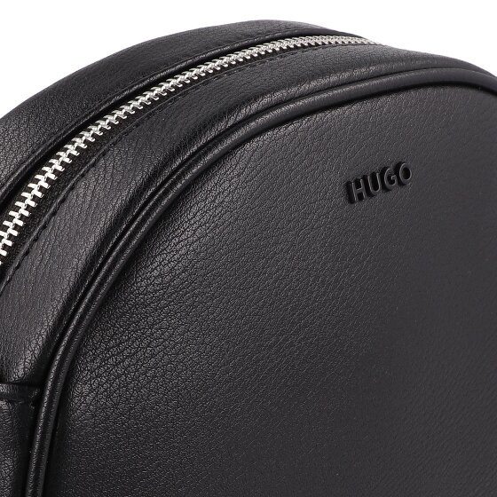 Hugo Bel 2.0 Umhängetasche 21 cm Hugo Bel 2.0 Umhängetasche 21 cm
