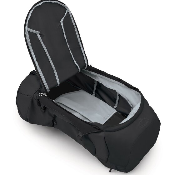 Osprey Farpoint Trek 55 L Trekkingrucksack 72 cm