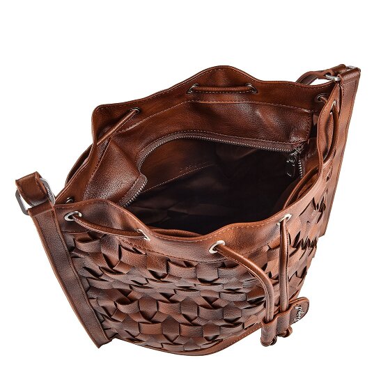 Desigual Argon Daypack 35 cm