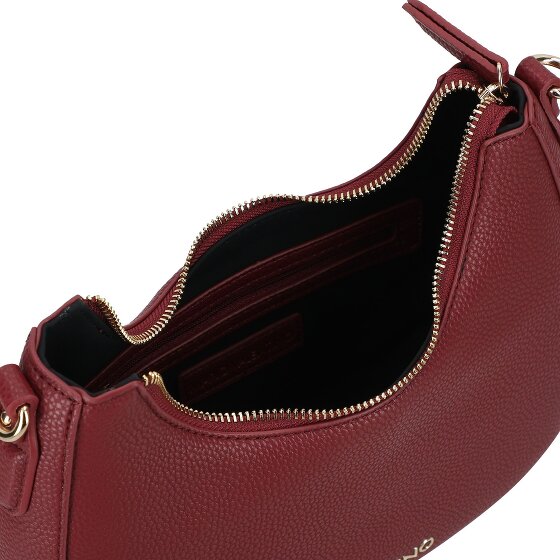 Valentino Brixton BRIXTON Umhängetasche 22 cm