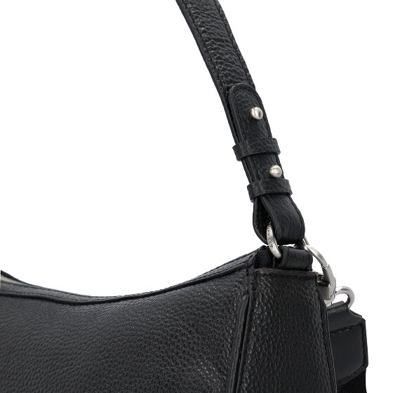 Burkely Always Ava Schultertasche Leder 28 cm