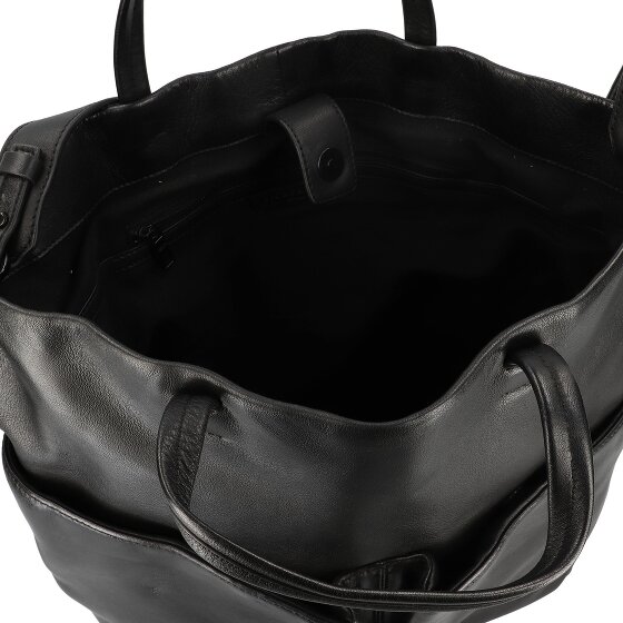 Liebeskind Hera Handtasche Leder 42 cm