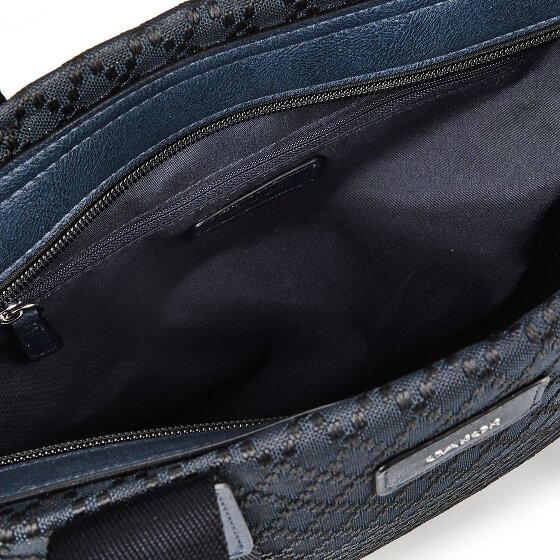 Gabor Helmea Shopper Tasche M 30.5 cm