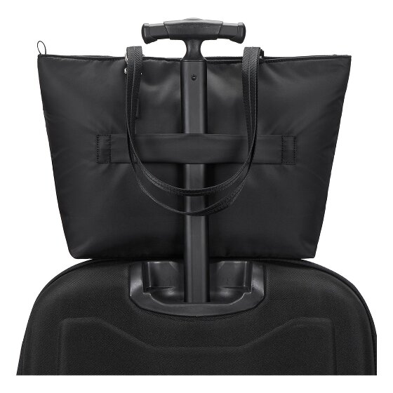 Pacsafe Pacsafe W Shopper Tasche 42 cm Laptopfach