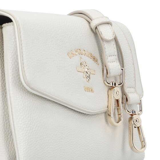 U.S. Polo Assn. Stanford Umhängetasche 22 cm