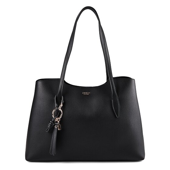 Guess Melody Schultertasche 43 cm