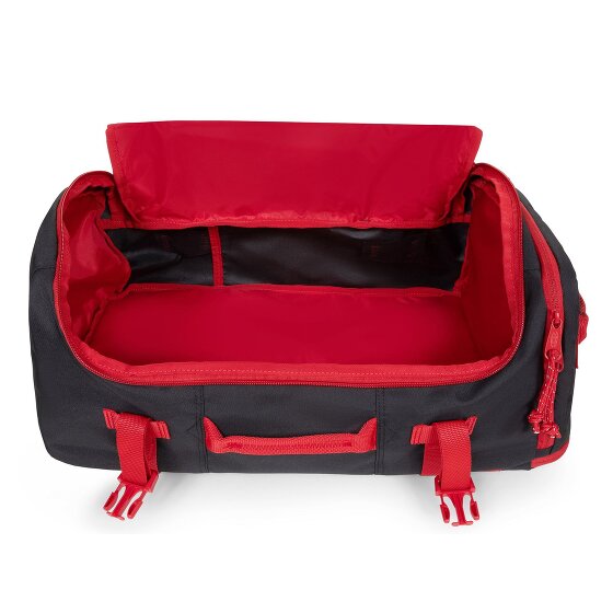 Eastpak Carry Pack Daypack 53 cm Laptopfach