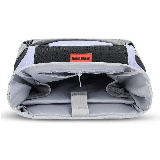 Johnny Urban Edge Series Ashton Daypack 46 cm Laptopfach