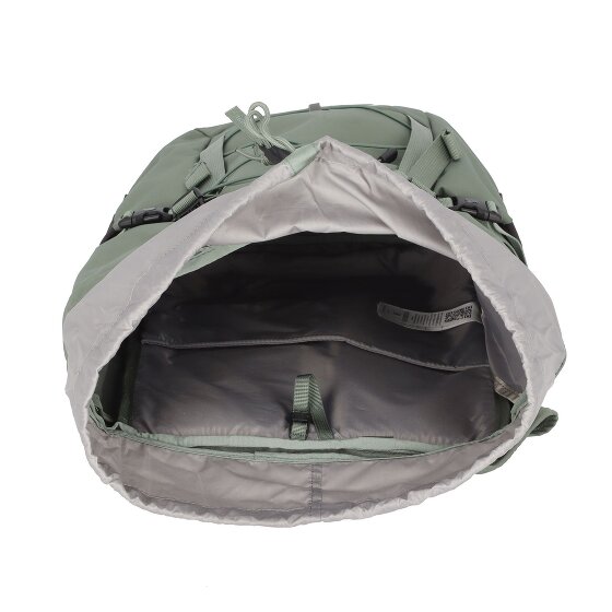 Fjällräven Skule Top 26 Wanderrucksack 50 cm