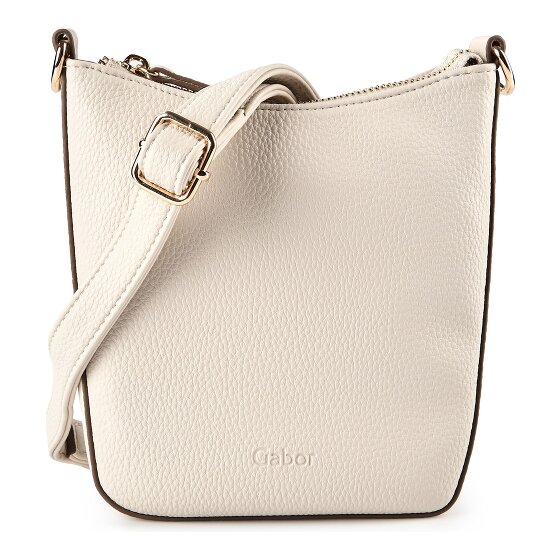 Gabor Linda Mini Bag Umhängetasche XS 18 cm
