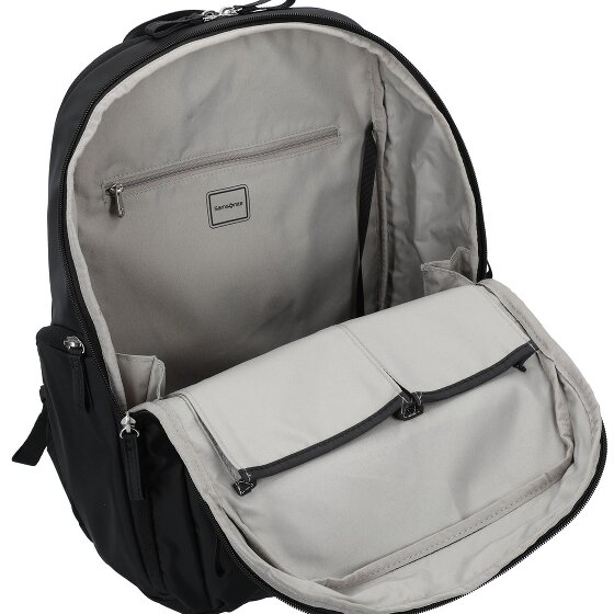 Samsonite Move 5.0 Daypack 39 cm Laptopfach