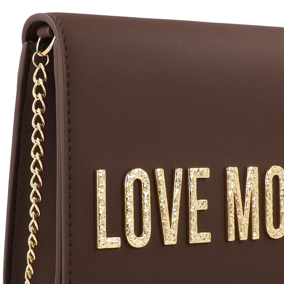 Love Moschino Smart Daily Umhängetasche 22 cm