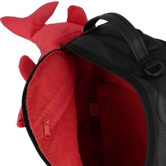 Sprayground 1 Off Bags Bite Daypack 45 cm Laptopfach