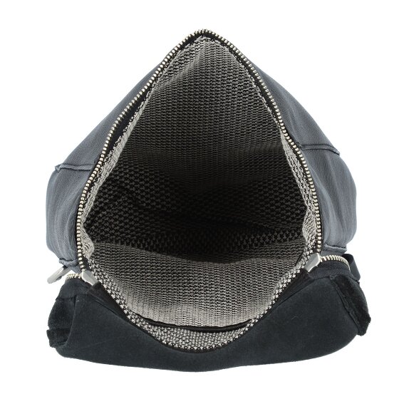 Harold's Box Daypack Leder 33 cm