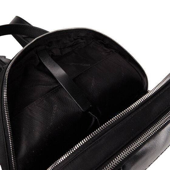 Piquadro Lyra Daypack 31 cm