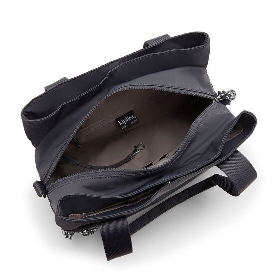 Kipling Elysiana Schultertasche 29 cm