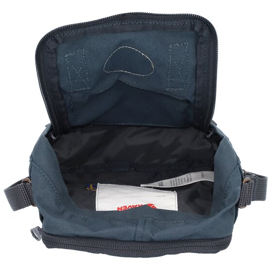 Fjällräven Kanken Sling Umhängetasche 15 cm