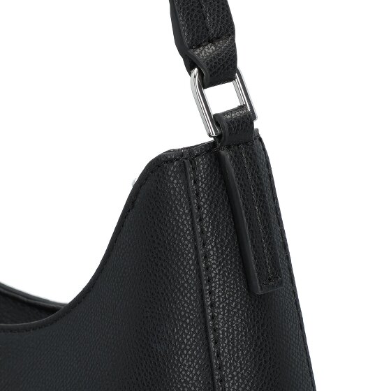 Hugo Chris Schultertasche 37 cm