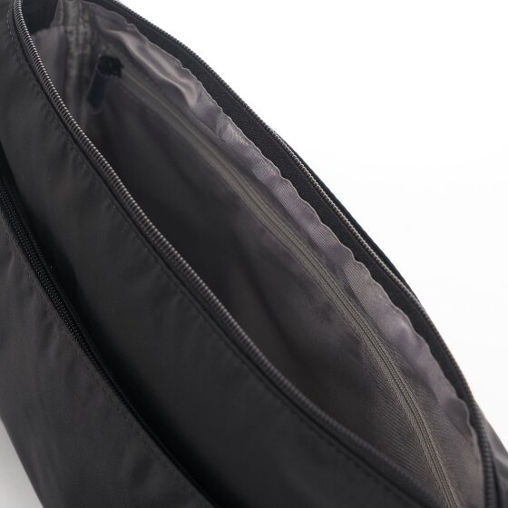 Hedgren Inner City Eye Umhängetasche RFID Schutz 22 cm
