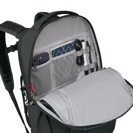 Osprey Ozone Daypack 50 cm Laptopfach
