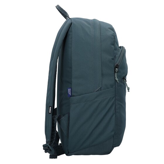 Thule Indago Daypack 49 cm Laptopfach
