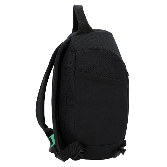 Haglöfs Corker Junior Kindergartenrucksack 27 cm