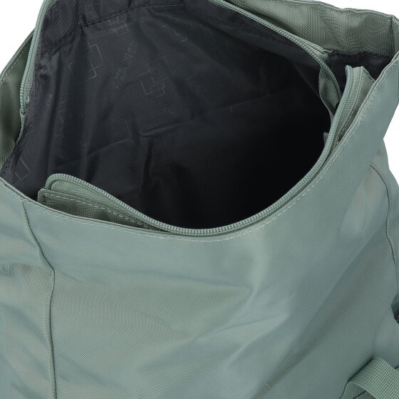 American Tourister Urban Groove Daypack 42.5 cm Laptopfach American Tourister Urban Groove Daypack 42.5 cm Laptopfach