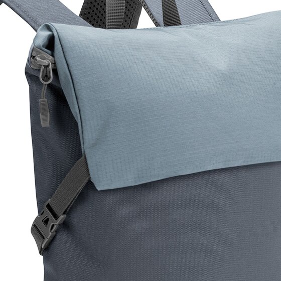 Vaude Unuk II Daypack 39 cm Laptopfach
