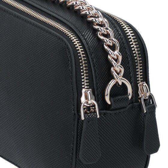 Guess Noelle II Umhängetasche 20 cm