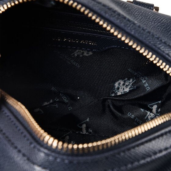 U.S. Polo Assn. Jones Handtasche S 20 cm
