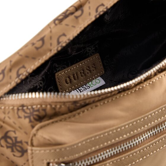 Guess Berlin Gürteltasche M 26 cm