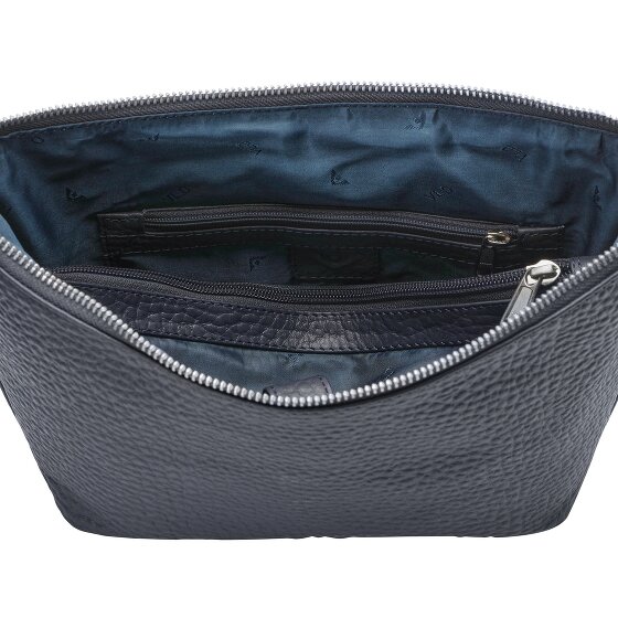 Voi Hirsch Lucille Umhängetasche Leder 23 cm Voi Hirsch Lucille Umhängetasche Leder 23 cm