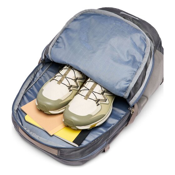 Cotopaxi Mente 32 L Daypack 53 cm Laptopfach