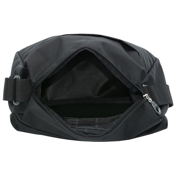 Mandarina Duck Umhängetasche 28 cm