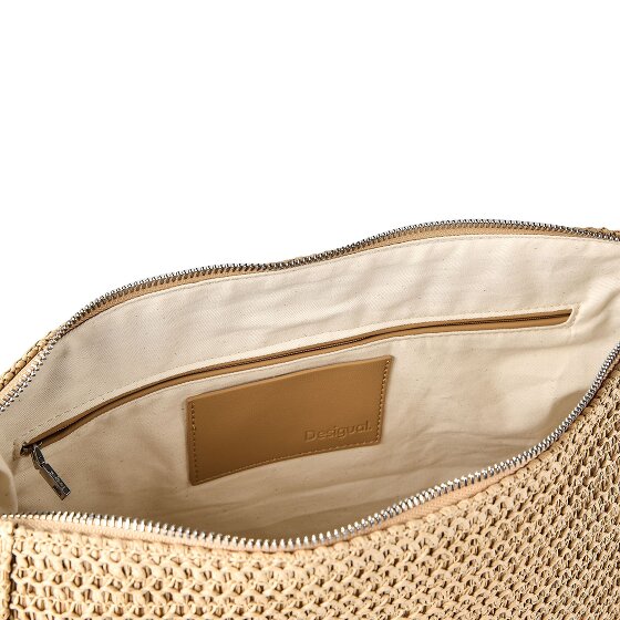 Desigual Half Schultertasche 39.5 cm