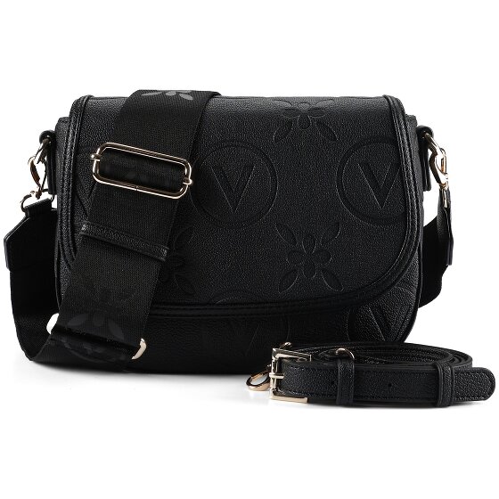 Valentino Samba Re Umhängetasche 20.5 cm