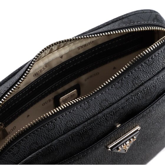 Guess Meridian II Umhängetasche 24 cm