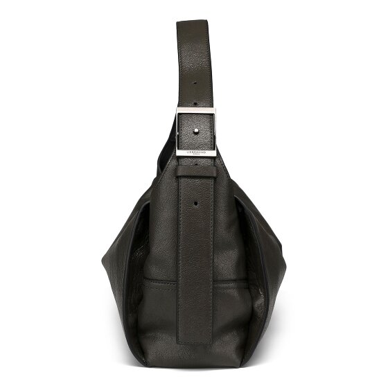 Liebeskind Lou 3 Schultertasche Leder 32 cm