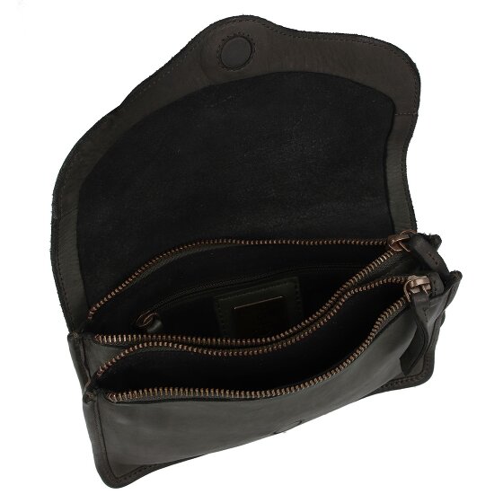 Harbour 2nd Anchor Love Umhängetasche Leder 22 cm Harbour 2nd Anchor Love Umhängetasche Leder 22 cm