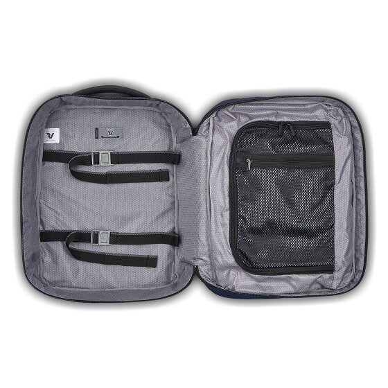 Roncato Metropolitan Reiserucksack 40 cm