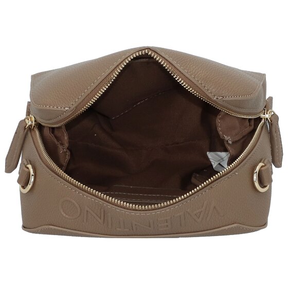 Valentino Pattie Umhängetasche 20 cm