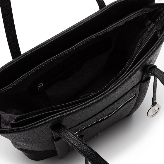 L.Credi Merle Shopper Tasche 40 cm