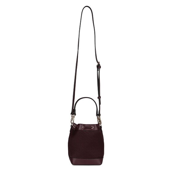 bugatti Julice Beuteltasche 14 cm