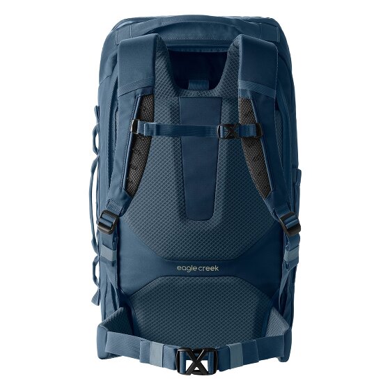 Eagle Creek Tour Travel Pack Business-Rucksack 63.5 cm