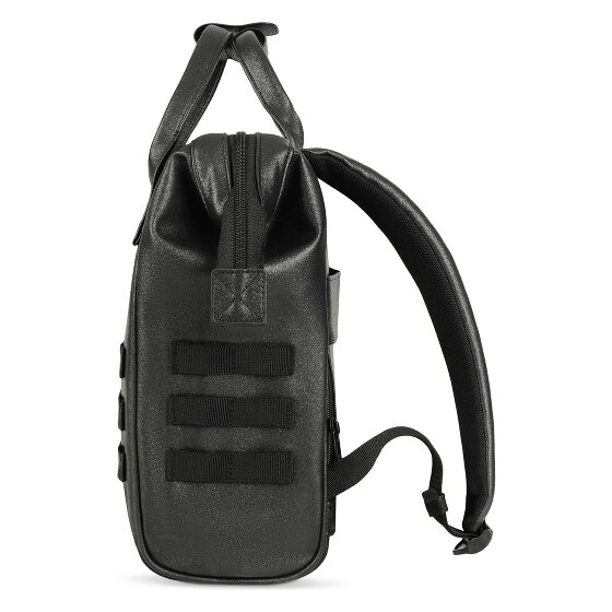 Cabaia Adventurer Iridescent City Rucksack S 32 cm