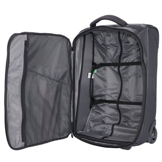 Vaude Rotuma 35 2-Rollen Kabinentrolley 54 cm