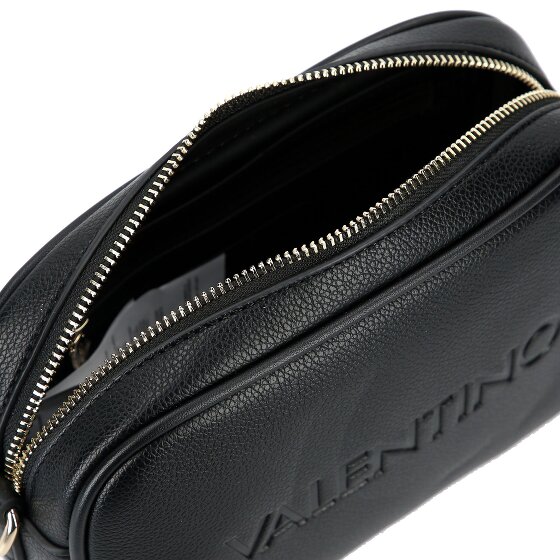 Valentino Wilk Umhängetasche 21.5 cm