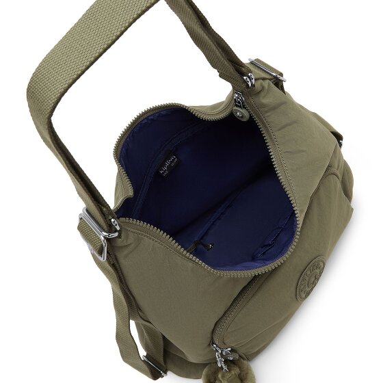 Kipling Basic Yenna Schultertasche 38 cm