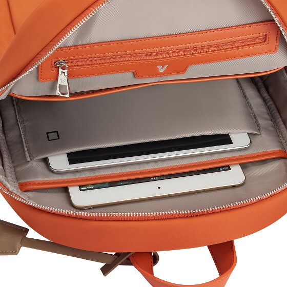 Roncato Woman Biz Daypack 36 cm Laptopfach